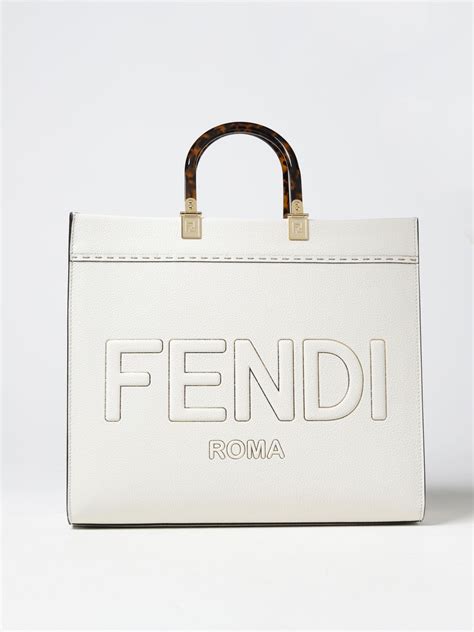 seagull fendi|fendi bag.